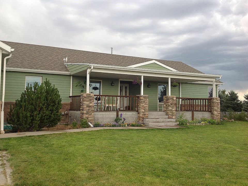 10125 Road 22