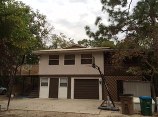 3419 Old Burnt Store Rd N, Cape Coral, FL 33993