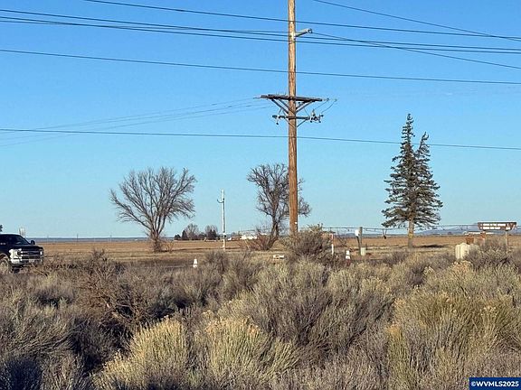 5th image of LOT 200 Christmas Valley Hwy
