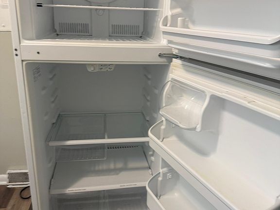 5th image of 204 Corban Ave SE #204