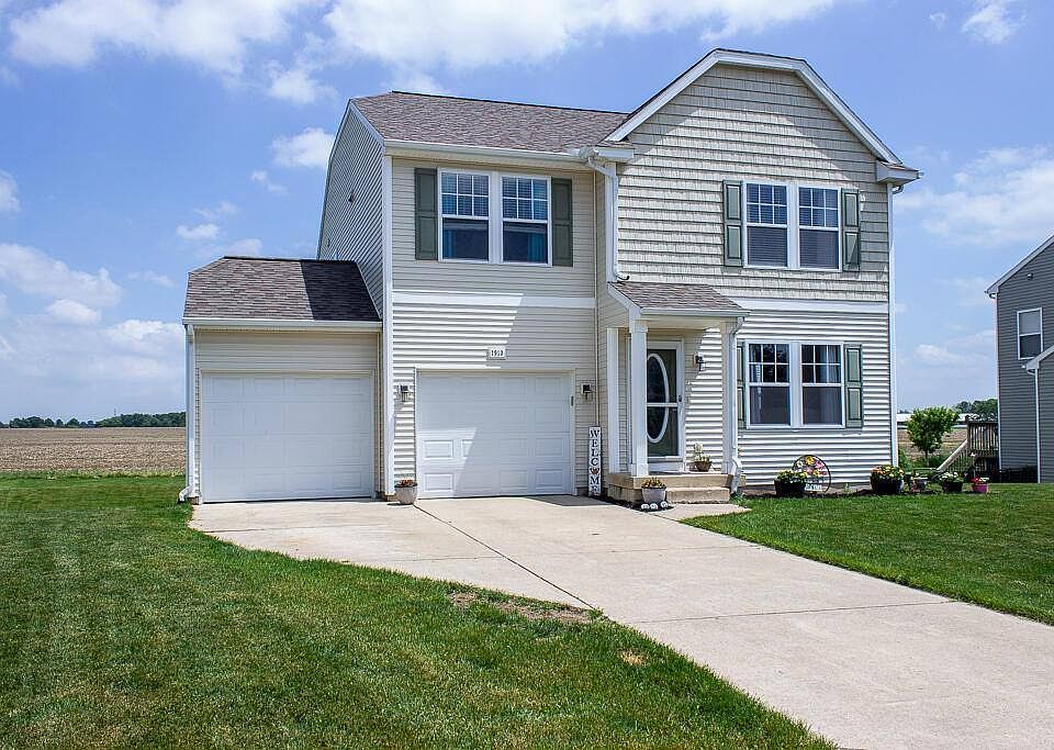 1st image of 1910 Greenview Ct
