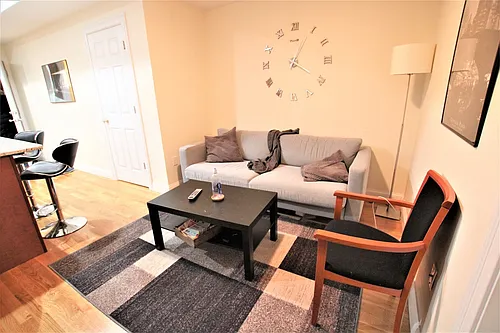 1029 Tremont St #4 Photo 1