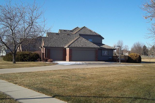 1st image of 2514 Burleigh St