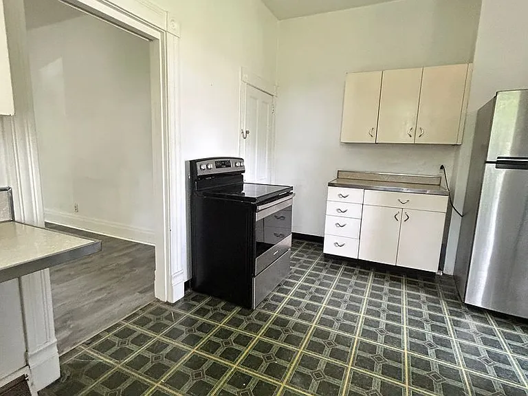 8511 Idaho Ave #1 — Photo 5