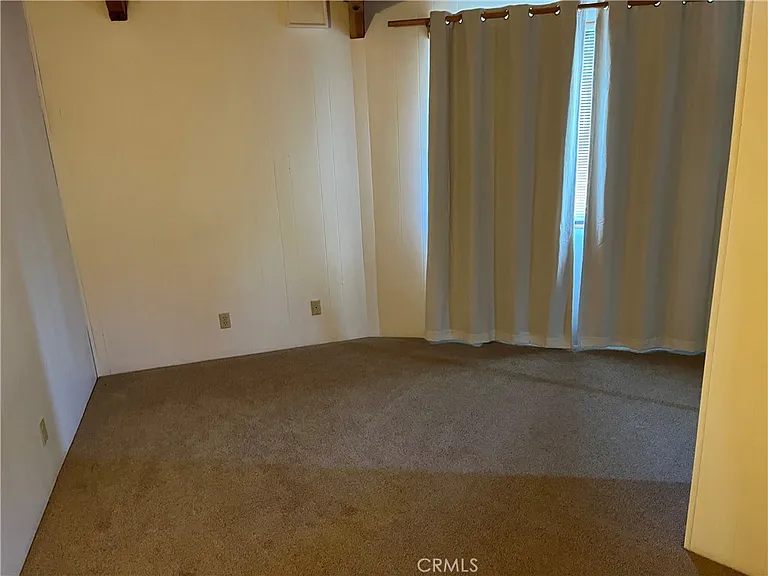 1473 State Hwy #2 — Photo 10