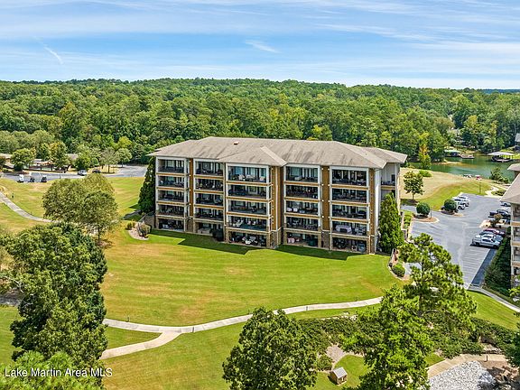 4th image of 44 Stoneview Summit Ct Unit 4203