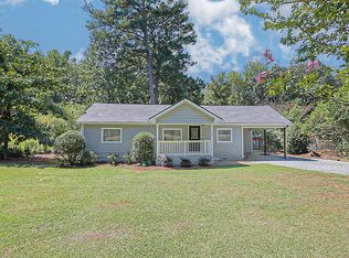 11740 State Highway 315, Cataula, GA 31804