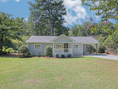 11740 State Highway 315, Cataula, GA, 31804