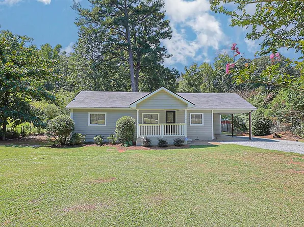 11740 State Highway 315, Cataula, GA 31804