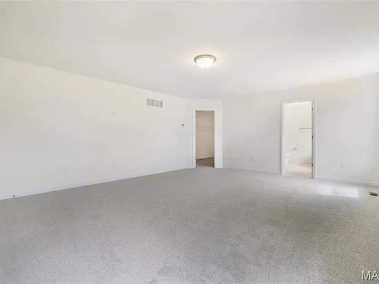 286 Osprey Ct — Photo 5