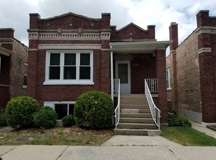 1908 Lombard Ave, Berwyn, IL 60402