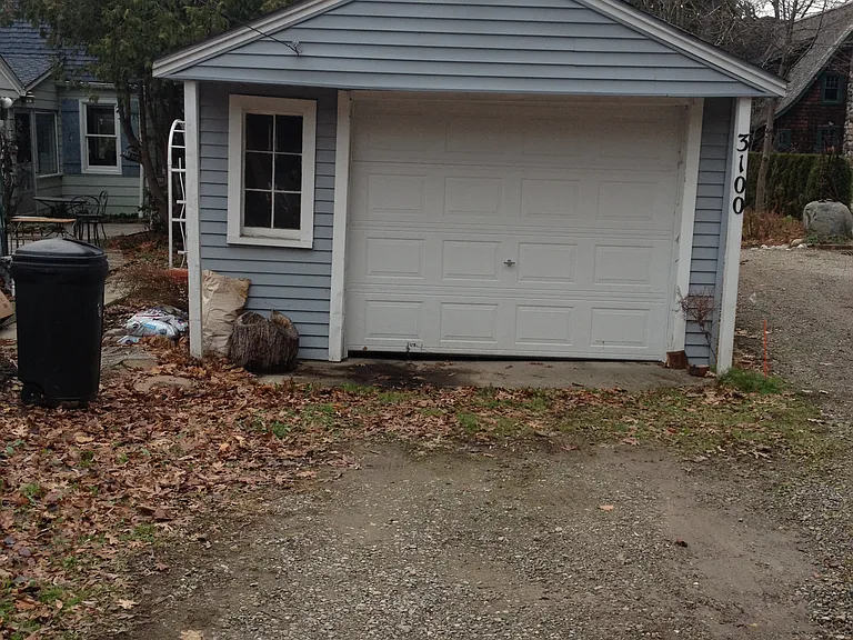 3100 Wellington Ct — Photo 14