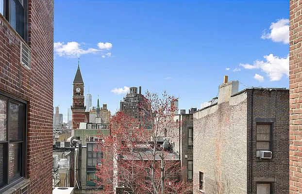 Sold by Corcoran | media 15