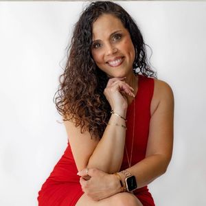Angel Carman