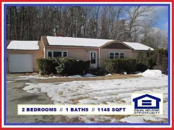 19 East Rd, Westminster, MA 01473