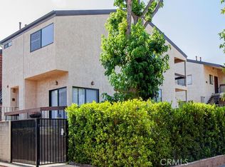 320 McHenry Rd UNIT 32, Glendale, CA 91206