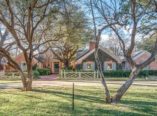 4605 16th St, Lubbock, TX 79416