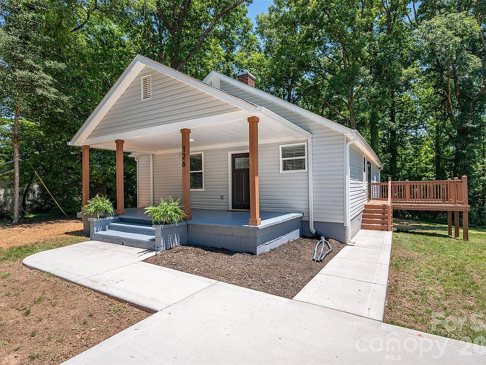 1st image of 126 39th Avenue Ct NW