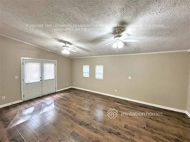 1830 Abercorn Way — Photo 5