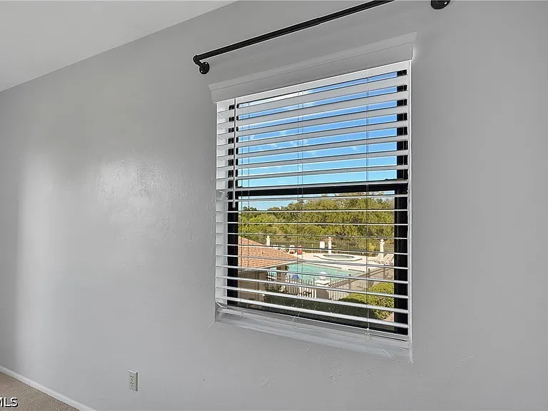 8474 Charter Club Cir #13 — Photo 20