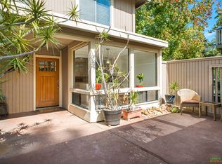 3036 Via De Caballo, Encinitas, CA 92024