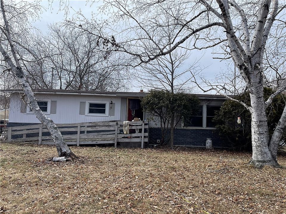 2nd image of 732 Harding Street