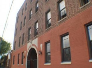 8714 129th St APT 2H, Richmond Hill, NY 11418