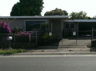 94-511 Kahualena St, Waipahu, HI 96797