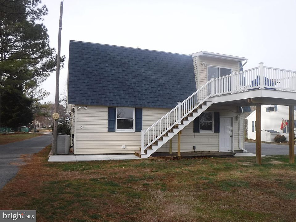 1st image of 5711 Choptank Dr