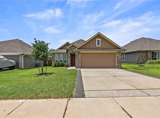 2059 Brisbane Way, Bryan, TX 77807