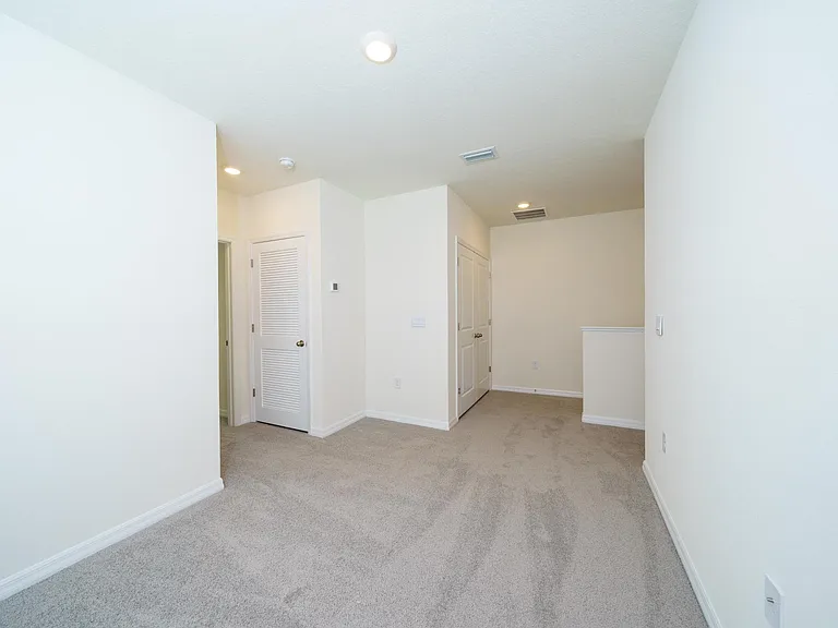 1623 Hubbell Rd — Photo 21
