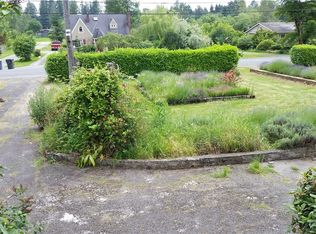 13104 42nd Ave E, Tacoma, WA 98446