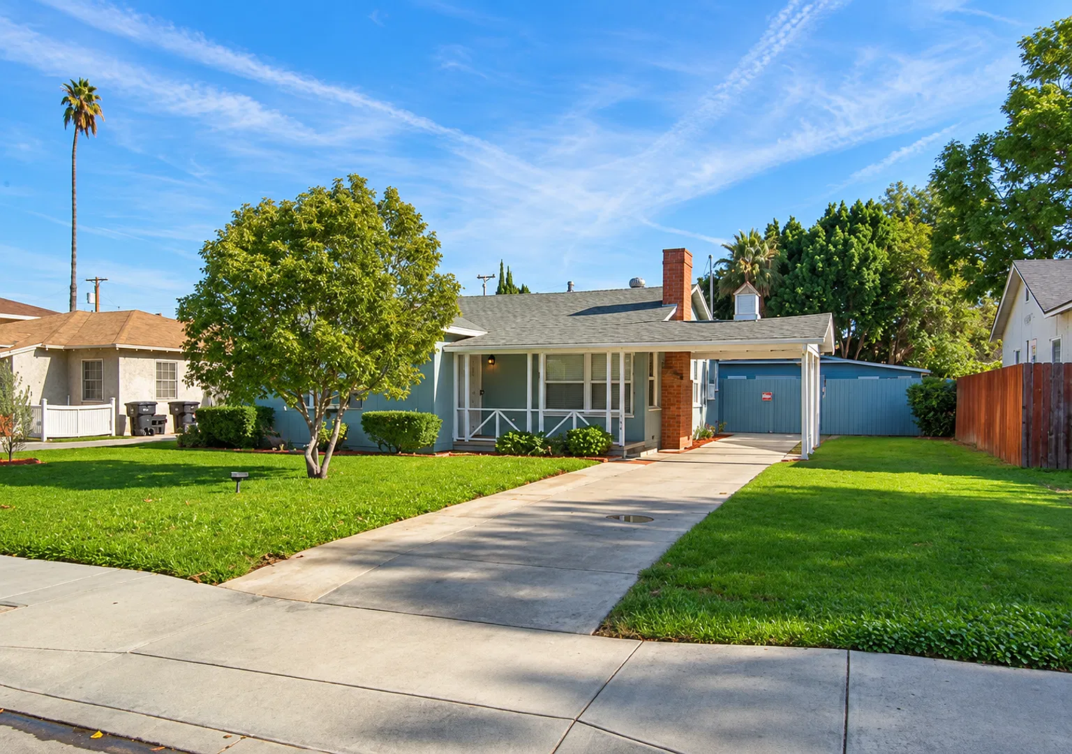 3 bed, 1 bath located in Riverside, CA! — Photo 3