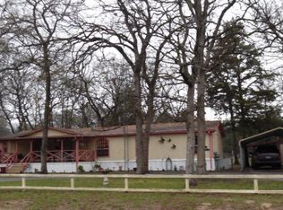131 Cedar St, Seguin, TX 78155