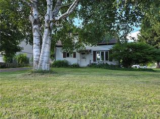 541 Burtch Rd, Brant, ON N0E1K0