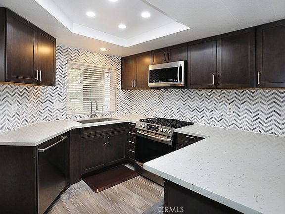 2nd image of 16073 Pebble Beach Ln