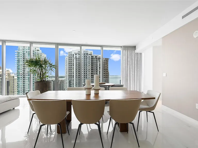 300 Biscayne Boulevard Way #2601E — Photo 68