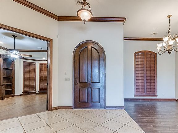 4th image of 9818 Prosper Dr