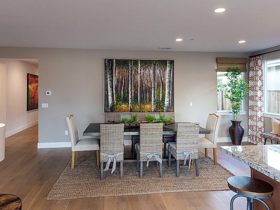 5th image of 266 Copperleaf Ln