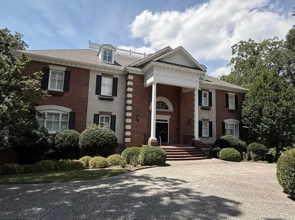 161 John Browning, Williamsburg, VA 23185