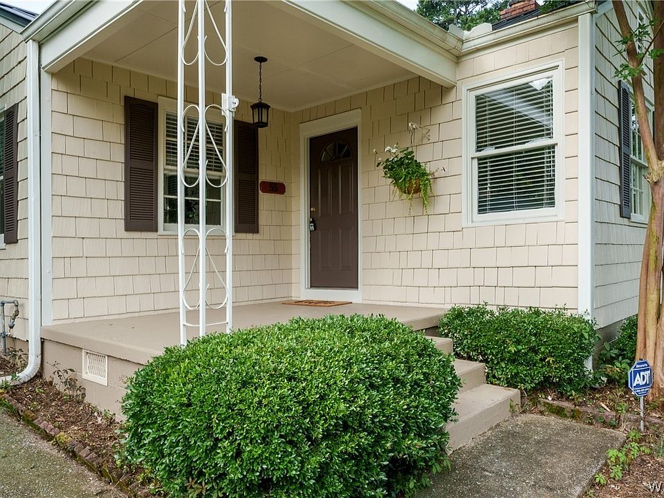 55 Circlewood, Tuscaloosa, AL 35405 Zillow