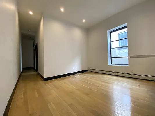 Rented by PadRabbit LLC | media 12