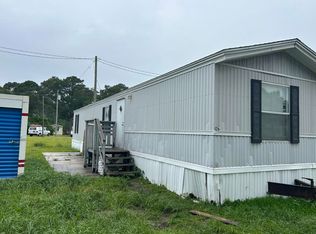 139 Hubert Blvd #126, Hubert, NC 28539