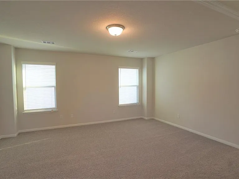 12110 Tolson Dr — Photo 16