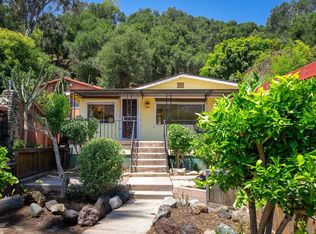 8111 Santa Ana Rd, Ventura, CA 93001