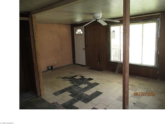 2nd image of 12558 Jackson Dr