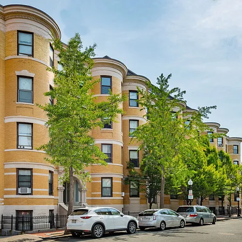 6-12 Blackwood Street Photo 1