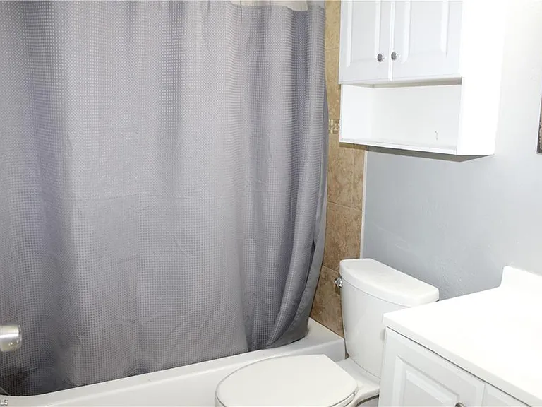 334 Cape Coral Pkwy W #1 — Photo 11