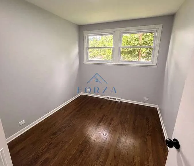 11268 S Bishop St — Photo 6
