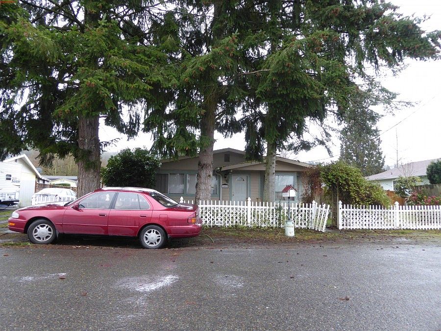 1st image of 1412 11th Ave SE